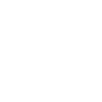 Logo de Cleopha Pictures, l'agence de communication en Seine et Marne, dans la Somme, l'Oise et Paris. Spécialisée en photo, vidéo, graphisme, infographie 3D et web design.